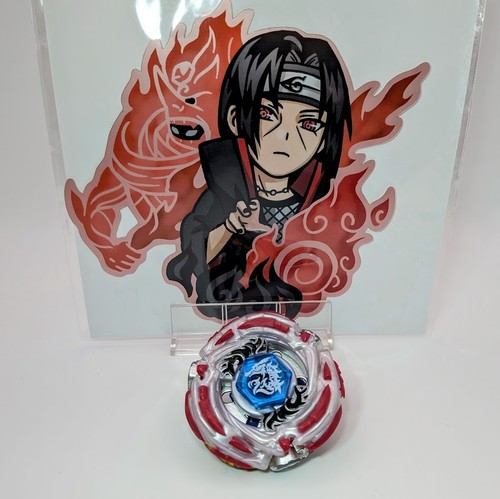 Beyblade legends metal - beyblade,