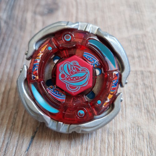 Beyblade inferno gasher - inferno,