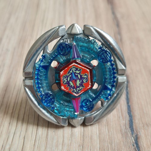 Beyblade flame byxis - beyblade:,