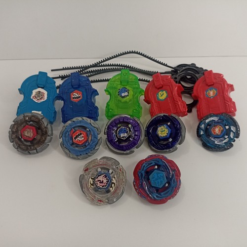 Beyblade metal masters bulk - metal, masters_