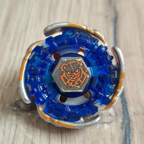 Beyblade hyper orso sw145jb - hyper,