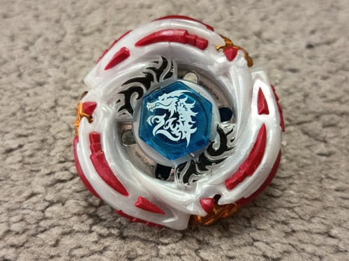 Meteo drago lw105lf beyblade - l-drago,