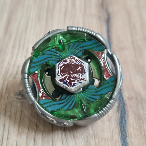Beyblade grand cetus - beyblade:,
