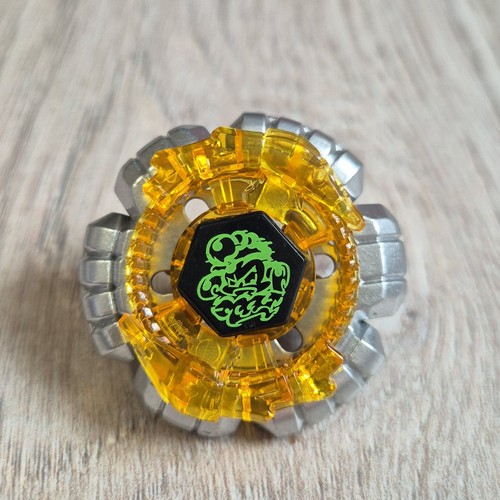 Beyblade counter scorpio 145d - beyblade:,