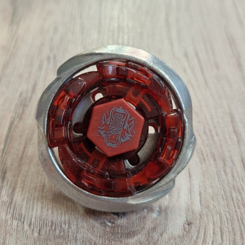 Beyblade burn wolf sw145wd - beyblade:,