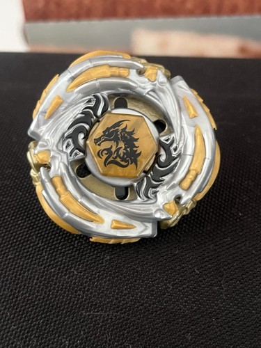 Beyblade metal masters - beyblade,