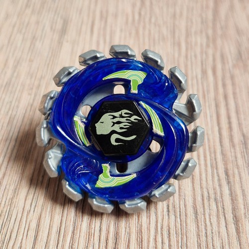 Beyblade poison virgo 145es - beyblade:,