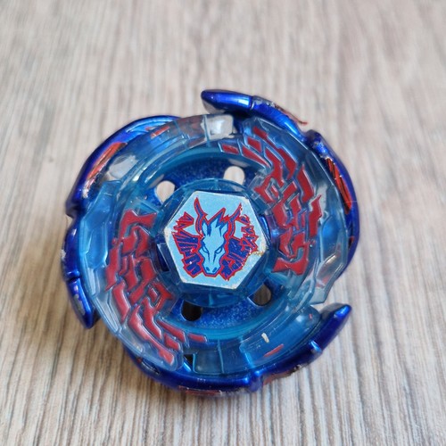 Beyblade galaxy pegasus - beyblade:,