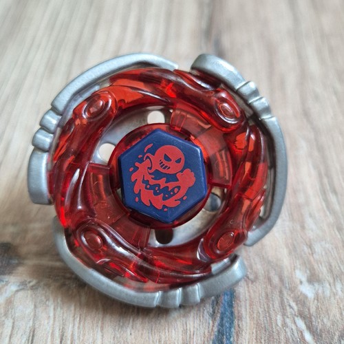 Beyblade cyber aquario 105rf - cyber,