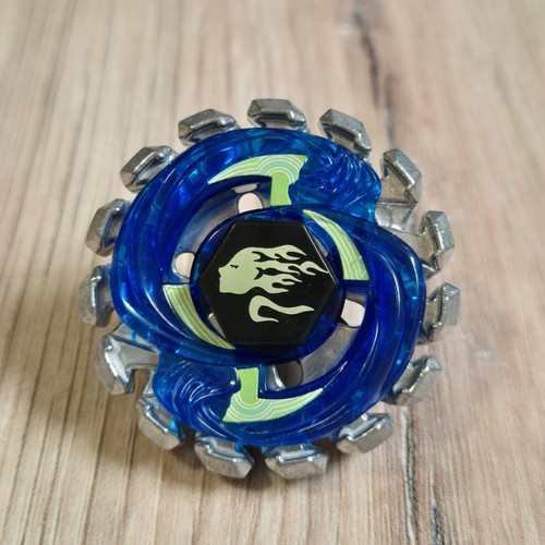 Beyblade poison virgo 145es - beyblade:,