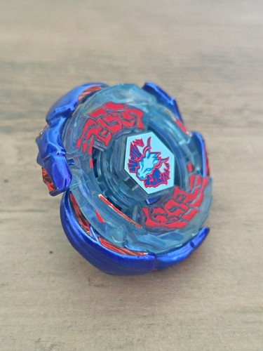 Beyblade metal masters - beyblade,