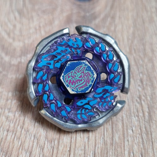 Beyblade ray gil 100rsf - beyblade:,