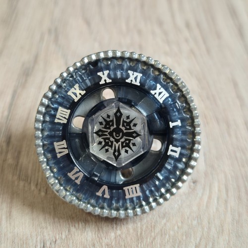 Beyblade twisted tempo - beyblade:,