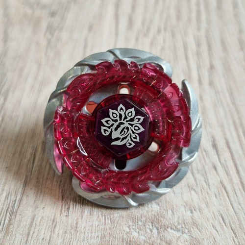 Beyblade evil befall - beyblade:,