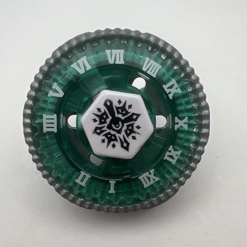 Twisted tempo 145wd beyblade - twisted,
