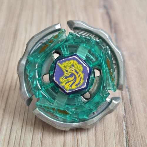 Beyblade ray striker d125cs - beyblade:,