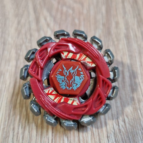 Beyblade poison pegasus - beyblade:,