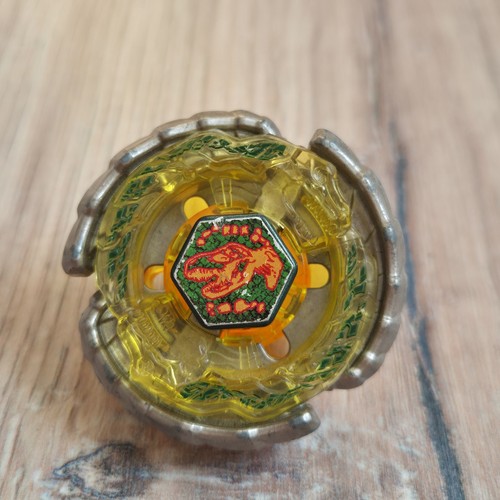 Beyblade nughtmare rex - beyblade:,