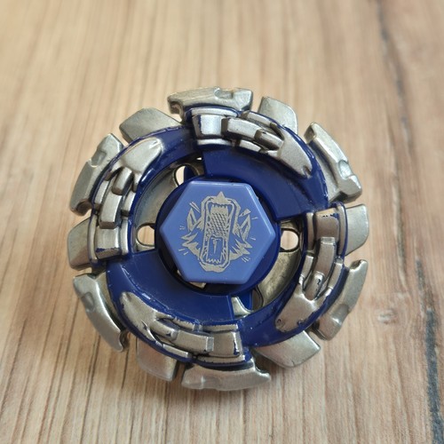 Beyblade dark wolf df145fs - beyblade:,