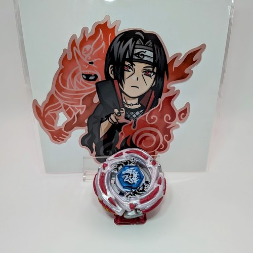 Beyblade legends metal masters - beyblade,