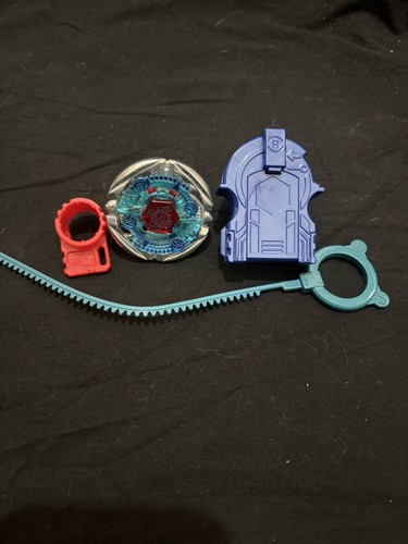 Flame byxis 230wd - byxis, beyblade