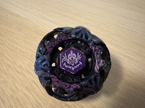 Beyblade metal masters gravity - metal,