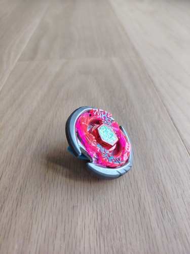 Thermal lacerta beyblade - lacerta,
