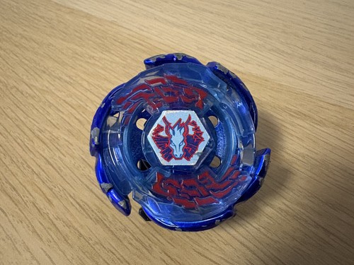 Beyblade metal masters - beyblade, galaxy