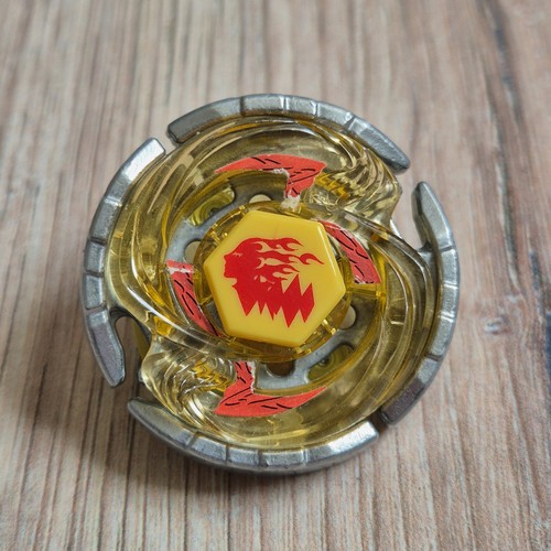 Beyblade earth virgo gb145bs - beyblade:,