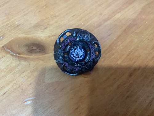 Beyblade gravity destroyer - beyblade,